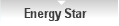 Energy Star