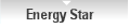 Energy Star